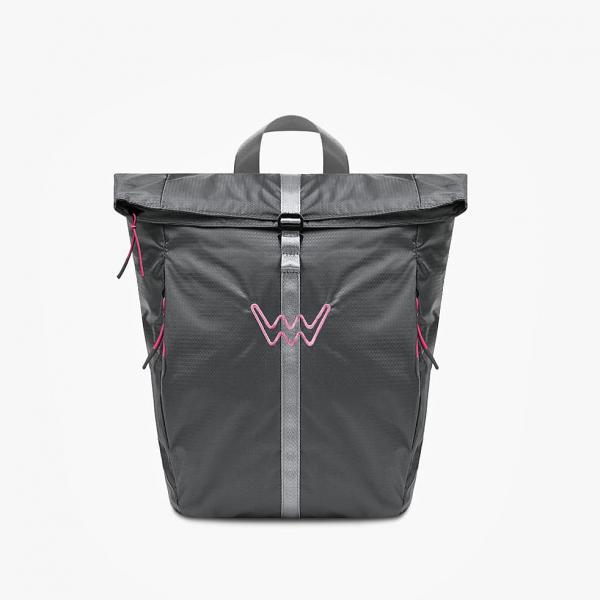 Batoh Vuch Mellora Airy Grey Universal