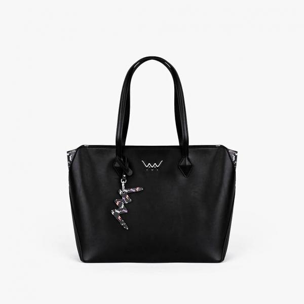 Vuch Willow Black