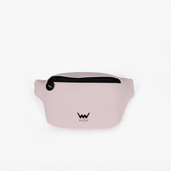 Kabelka Vuch Evitta Pink Universal