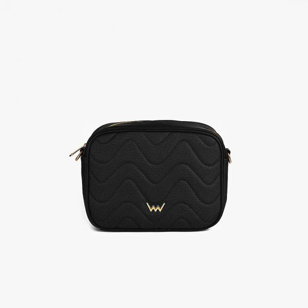 Vuch Louie Black