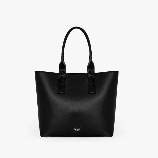Kabelka Vuch Wennie Black Universal