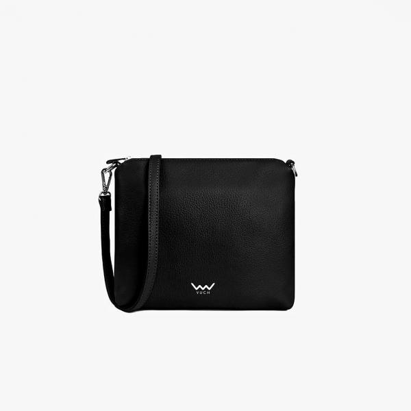 Kabelka Vuch Lorien Black Universal