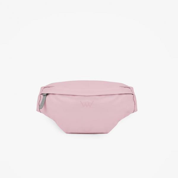 Kabelka Vuch Bizzy Pink Universal