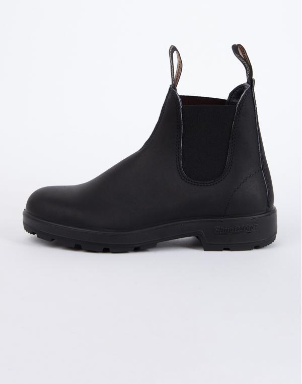 Blundstone 510 Black 37