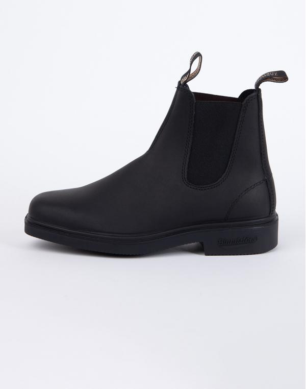 Blundstone 63 Black 40