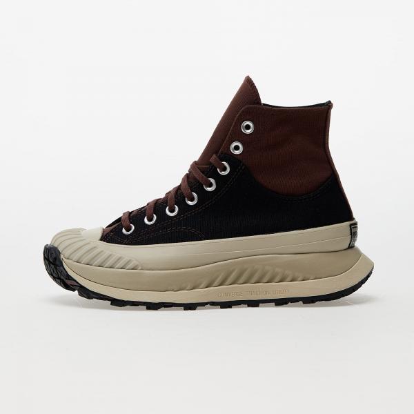 Tenisky Converse Chuck 70 AT-CX Black/ Eternal Earth EUR 44
