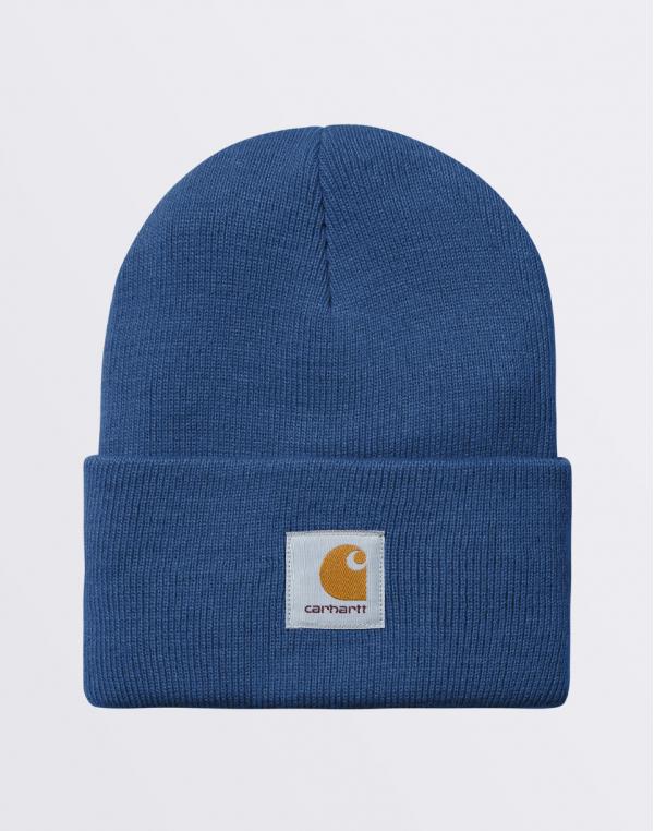 Carhartt WIP Acrylic Watch Hat Liberty