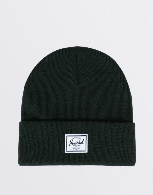 Herschel Supply Elmer Darkest Spruce