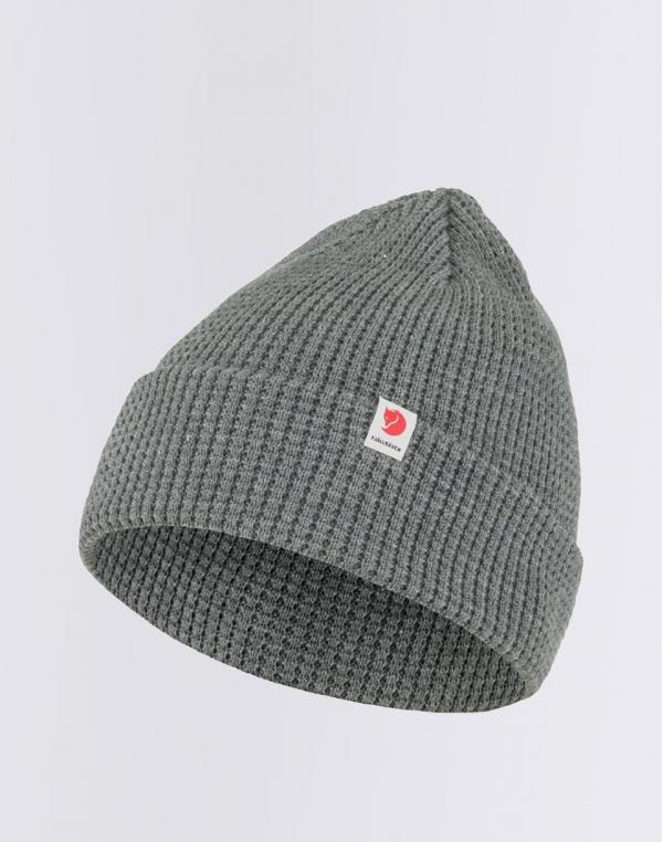Fjällräven Fjällräven Tab Hat 020 Grey