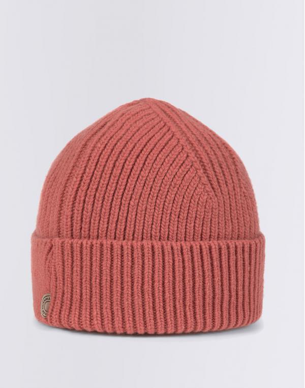 Thinking MU Pink Amor Beanie PINK