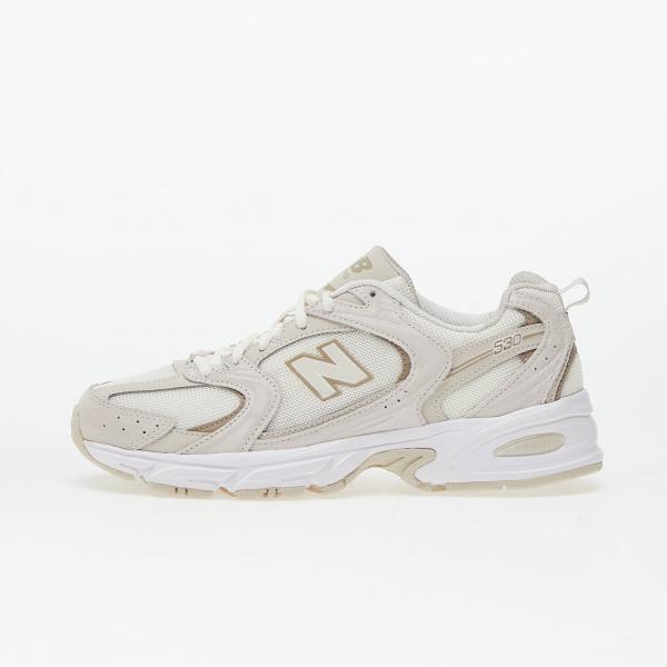 Tenisky New Balance 530 Sea Salt EUR 42.5