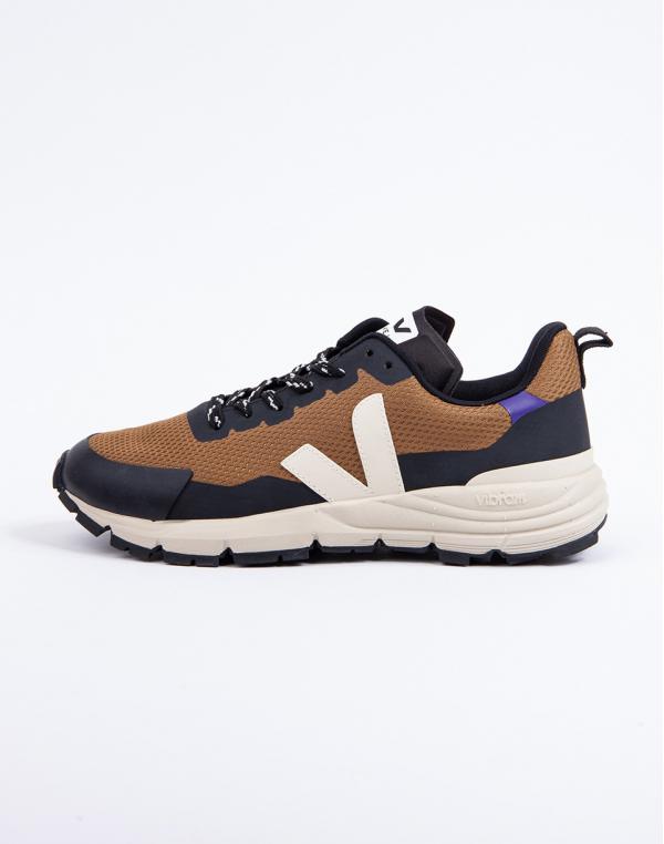 Veja Dekkan TENT_PIERRE_PURPLE 36