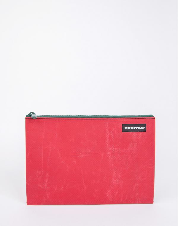 FREITAG F07 Chuck