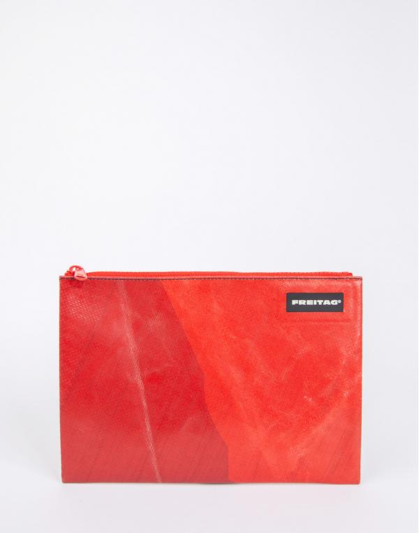 FREITAG F07 Chuck
