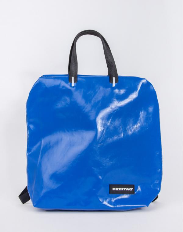 Batoh FREITAG F201 Pete 14 l