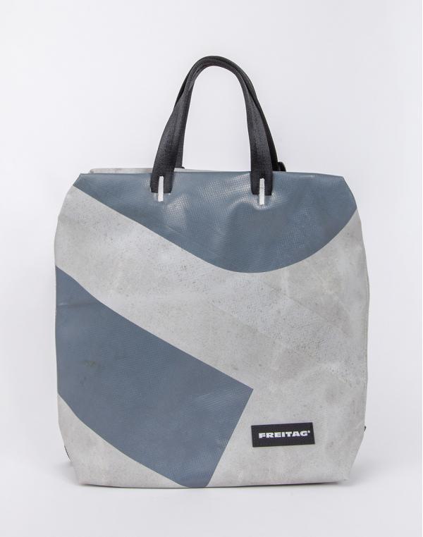 Batoh FREITAG F201 Pete 14 l