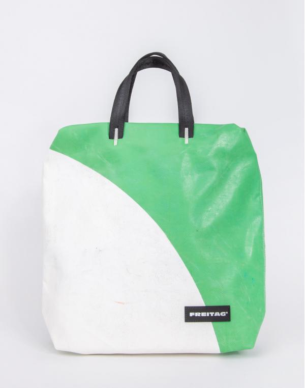 Batoh FREITAG F201 Pete 14 l