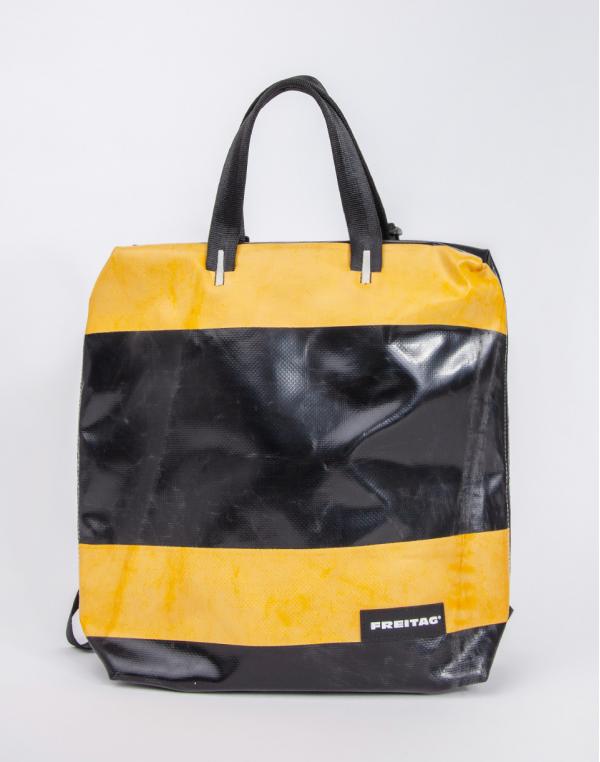 Batoh FREITAG F201 Pete 14 l