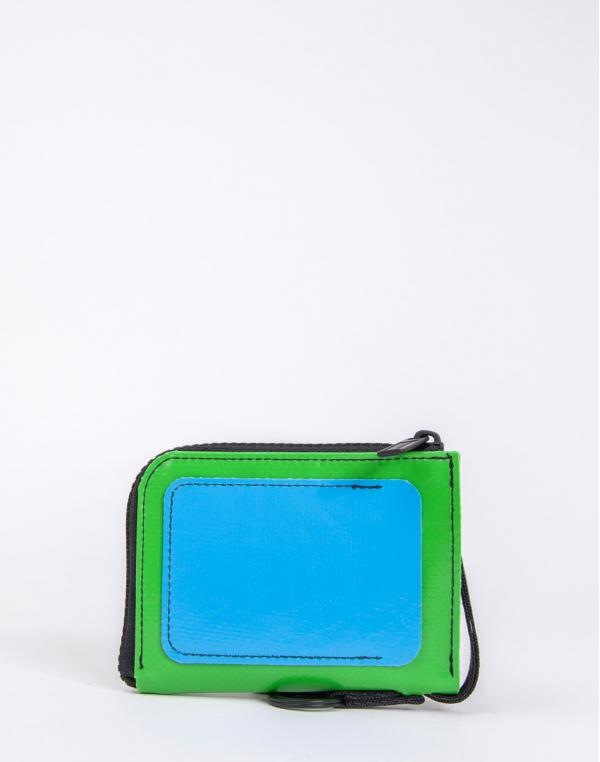 FREITAG F255 Parker