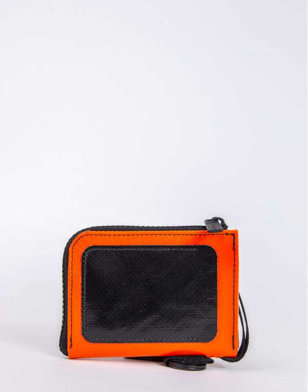 FREITAG F255 Parker