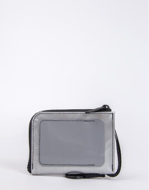 FREITAG F255 Parker