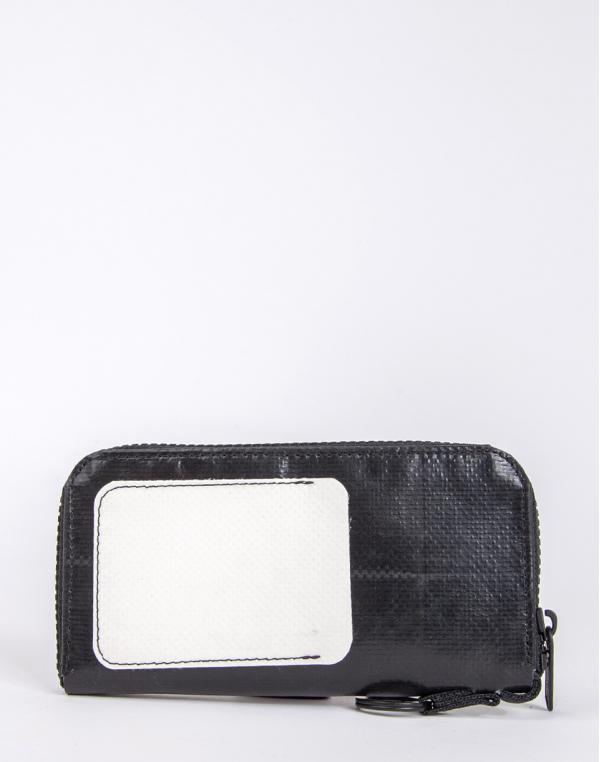 FREITAG F256 Barrow