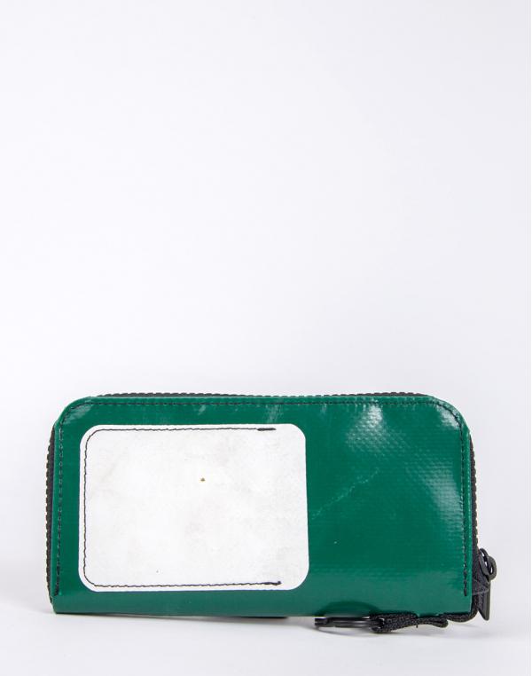 FREITAG F256 Barrow