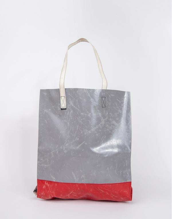 FREITAG F262 Julien
