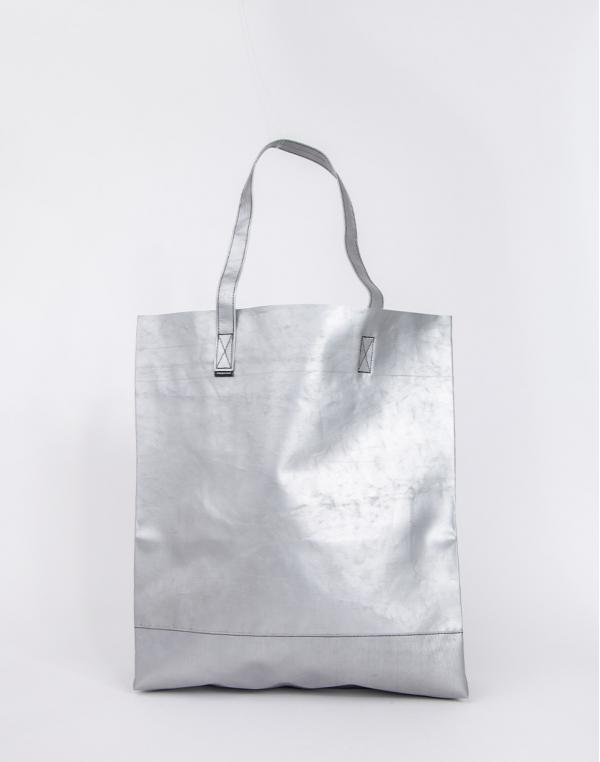 FREITAG F262 Julien