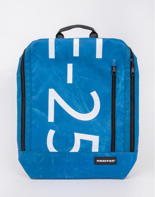 Batoh FREITAG F306 Hazzard 19 l