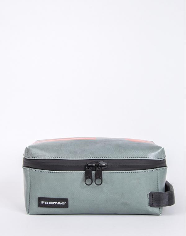FREITAG F36 Wayne