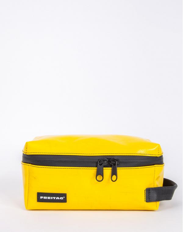 FREITAG F36 Wayne