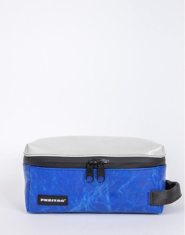 FREITAG F36 Wayne
