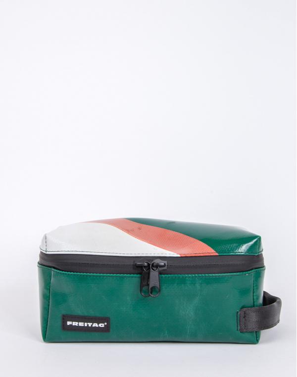 FREITAG F36 Wayne