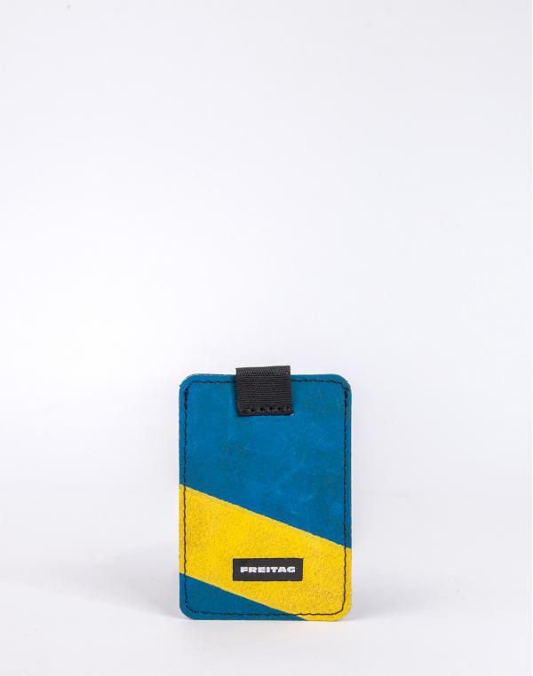 FREITAG F380 Justin