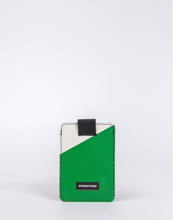 FREITAG F380 Justin