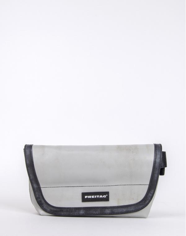 FREITAG F40 Jamie