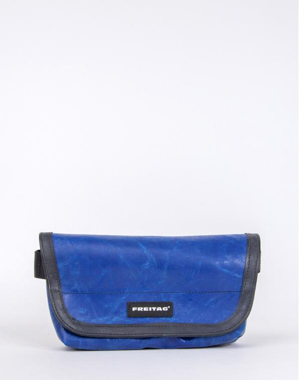 FREITAG F40 Jamie