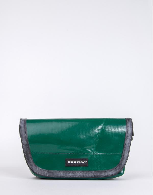 FREITAG F40 Jamie