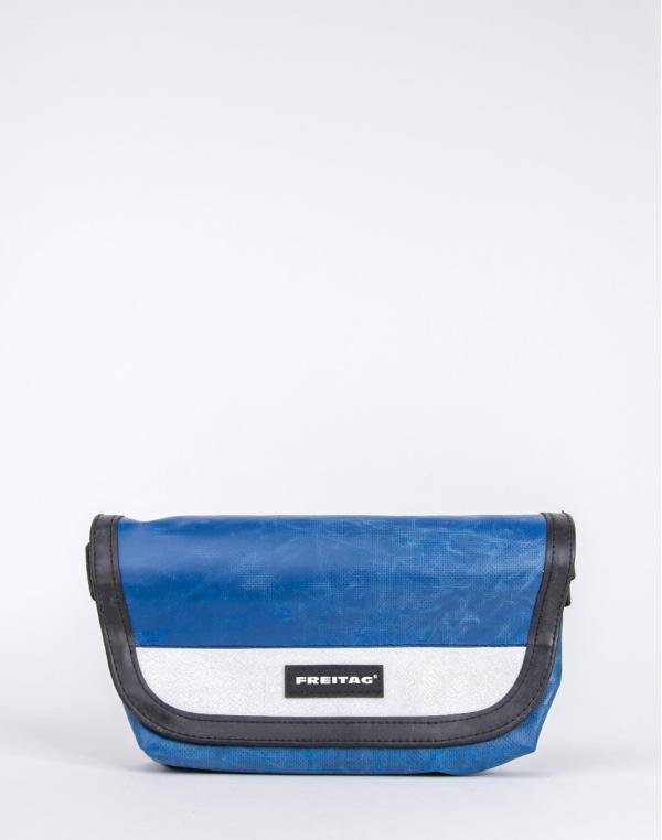 FREITAG F40 Jamie