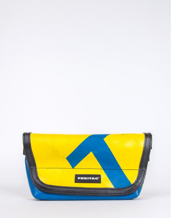 FREITAG F40 Jamie