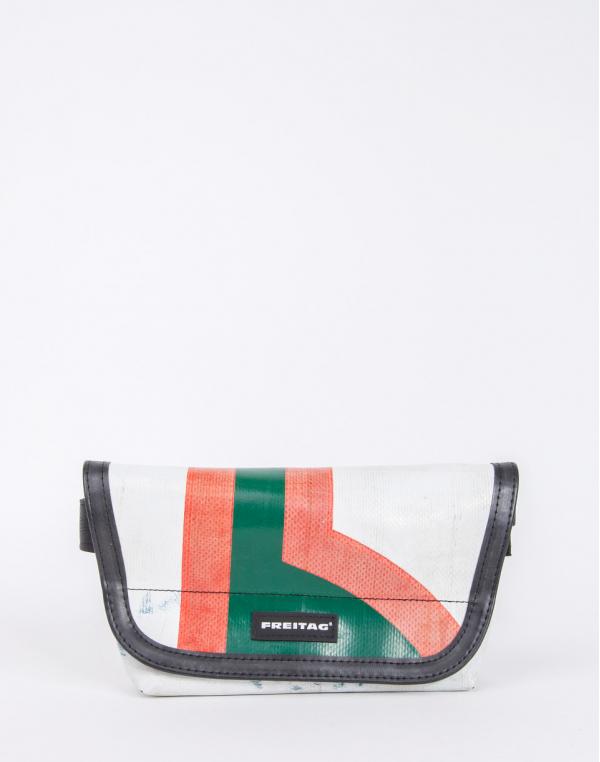 FREITAG F40 Jamie