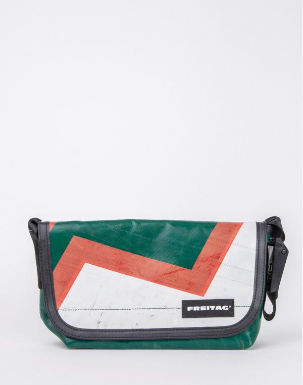 FREITAG F41 Hawaii Five-O