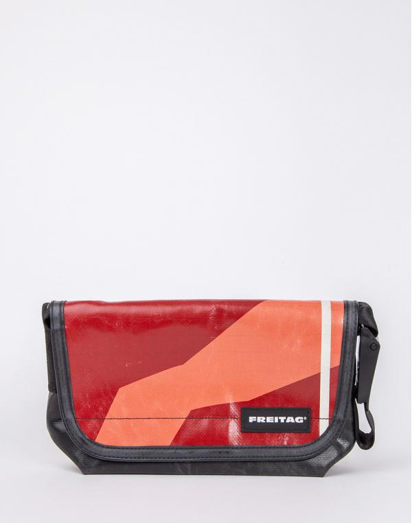 FREITAG F41 Hawaii Five-O