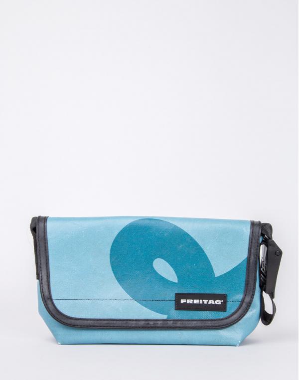 FREITAG F41 Hawaii Five-O