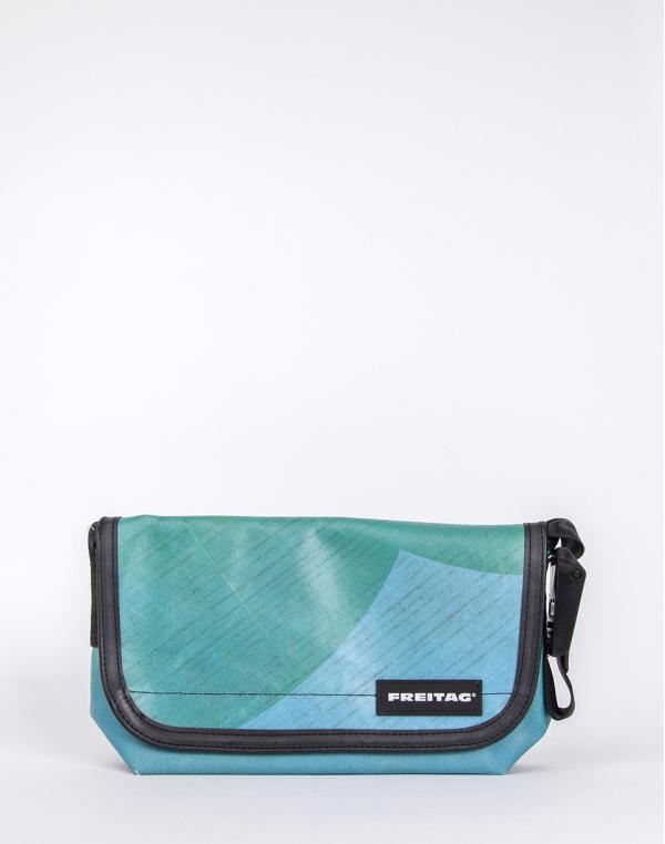 FREITAG F41 Hawaii Five-O