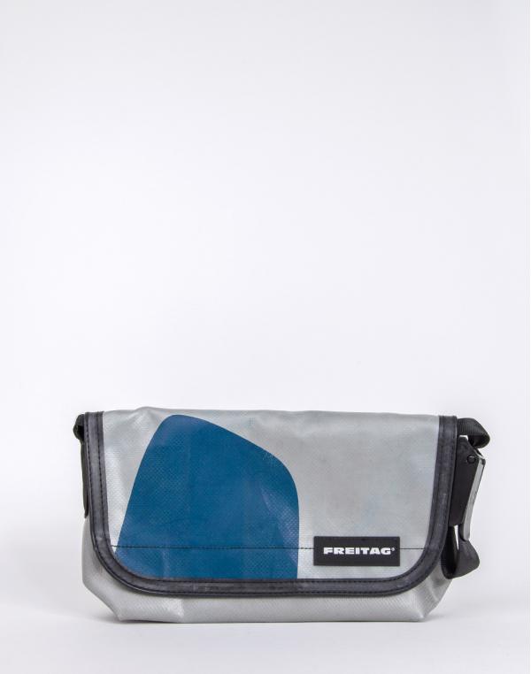 FREITAG F41 Hawaii Five-O