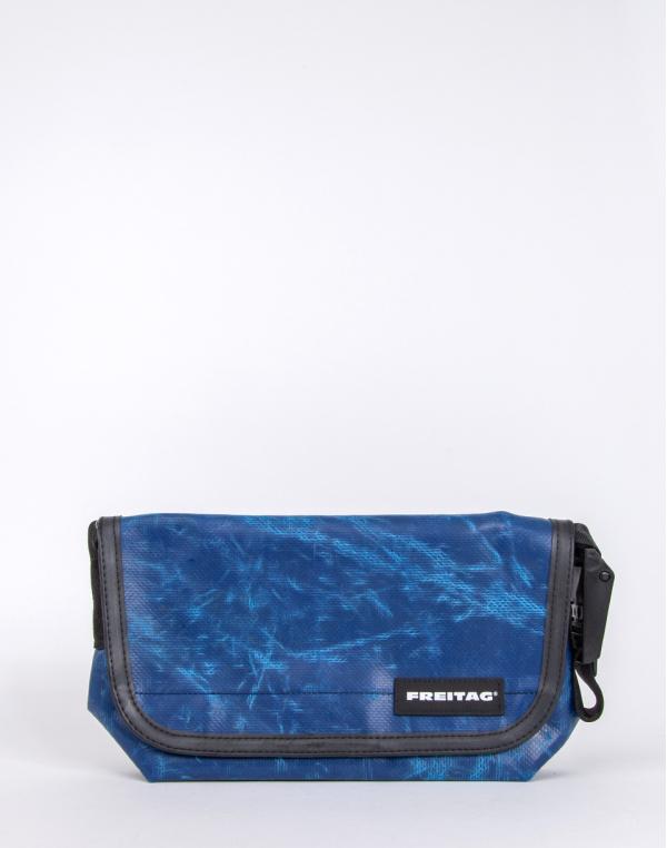 FREITAG F41 Hawaii Five-O