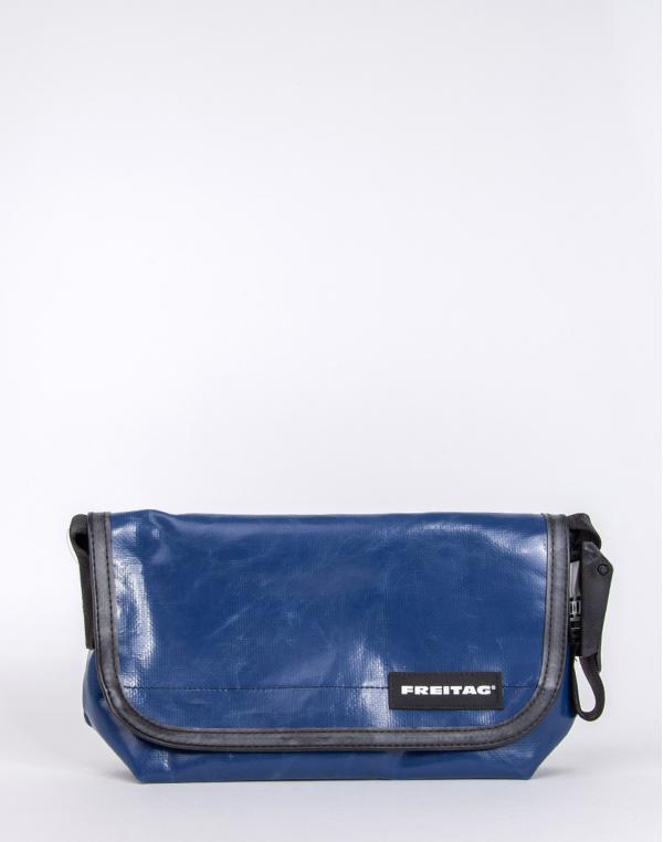 FREITAG F41 Hawaii Five-O
