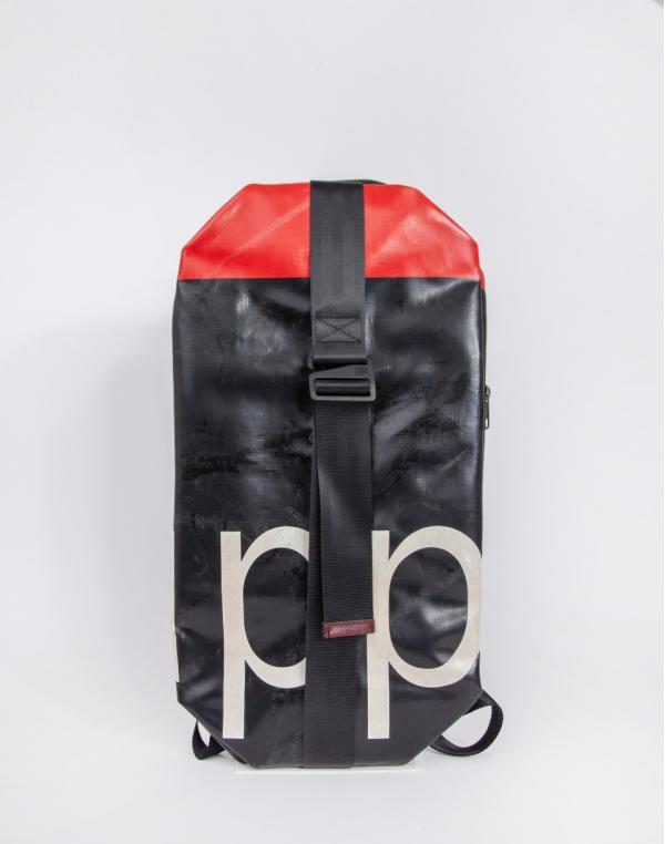 Batoh FREITAG F511 Skipper 25 l